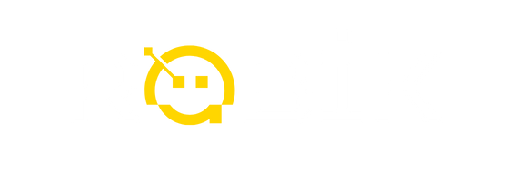 Robik
